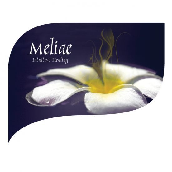 Meliae