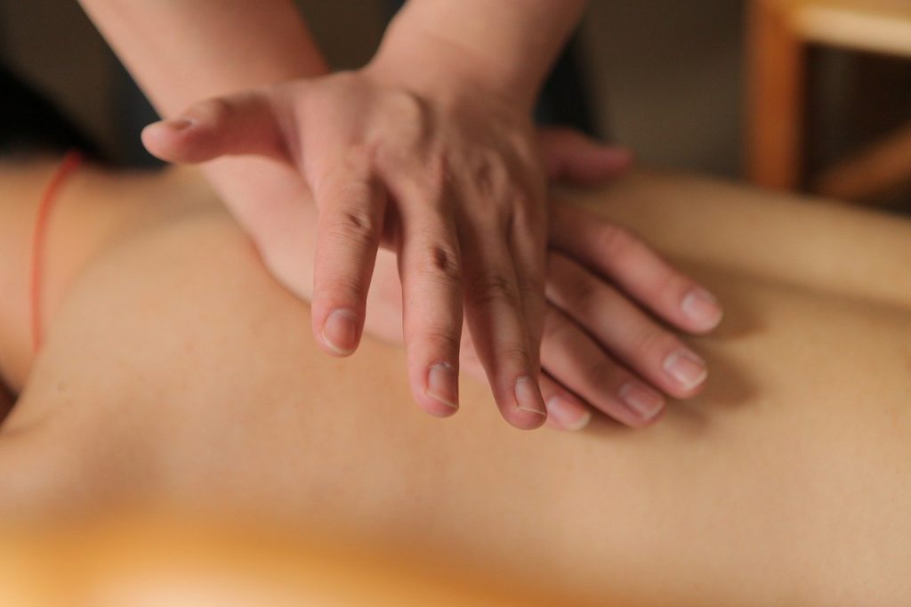 chinese medicine, massage, techniques-3666269.jpg